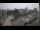 Webcam in Hamburg, 16.2 mi away