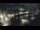 Webcam in Hamburg, 4.9 km entfernt