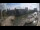 Webcam in Hambourg, 2.3 km