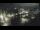 Webcam in Hamburg, 0.4 mi away