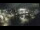Webcam in Hamburg, 9.8 km entfernt
