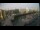 Webcam in Hamburg, 5.7 km entfernt