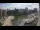 Webcam in Amburgo, 4.7 km