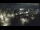 Webcam in Hamburg, 12.4 mi away