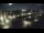 Webcam in Hambourg, 1 km