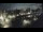 Webcam in Hamburg, 1.7 km entfernt