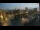 Webcam in Hamborg, 32.6 km