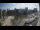 Webcam in Hamburg, 0.4 mi away