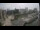 Webcam in Amburgo, 41.8 km