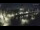 Webcam in Amburgo, 4.7 km
