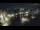Webcam in Hamburg, 1.8 mi away