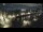 Webcam in Hamburg, 0.4 mi away