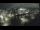 Webcam in Amburgo, 1.5 km