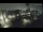 Webcam in Hamburg, 0.4 mi away