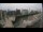 Webcam in Hamburg, 0.4 mi away
