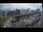 Webcam in Hamburg, 0.4 mi away