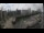 Webcam in Hamburg, 0.4 mi away