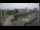 Webcam in Hamburg, 0.6 mi away