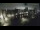 Webcam in Hamburg, 0.6 mi away