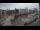 Webcam in Hambourg, 1 km