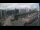 Webcam in Hamburg, 1.6 km entfernt