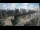 Webcam in Hamburg, 0.6 mi away