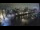 Webcam in Amburgo, 1.7 km