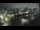 Webcam in Hamburg, 0.8 mi away