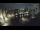 Webcam in Hamburg, 9.8 mi away