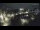 Webcam in Hamburg, 0.4 mi away
