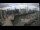 Webcam in Hamburg, 12.4 mi away