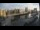 Webcam in Hamburg, 0.8 mi away
