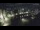 Webcam in Hamburg, 0.4 mi away