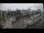 Webcam in Amburgo, 2.3 km