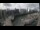 Webcam in Hamburg, 0.8 mi away