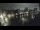 Webcam in Hambourg, 15 km