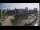 Webcam in Hamburg, 41.8 km entfernt