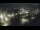 Webcam in Hamburg, 0.8 mi away