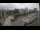 Webcam in Hamburg, 0.4 mi away
