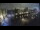 Webcam in Hamburg, 6.3 km entfernt