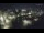 Webcam in Hamburg, 3.8 mi away