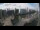 Webcam in Hamburg, 1.5 mi away
