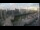 Webcam in Hamburg, 2.2 mi away
