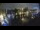 Webcam in Hamburg, 0.4 mi away