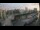 Webcam in Hamburg, 0.7 km entfernt