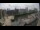 Webcam in Hamburg, 14.9 km entfernt