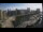 Webcam in Hamburg, 0.4 mi away