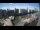 Webcam in Amburgo, 3.8 km