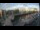 Webcam in Hamburg, 18.8 mi away
