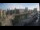 Webcam in Hamburg, 1.8 mi away